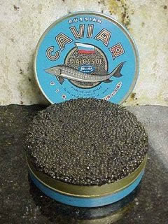 caviar1