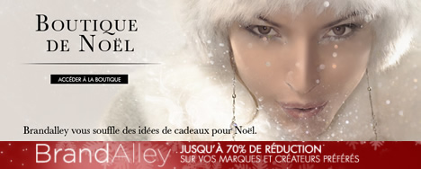 boutique cadeau de noel