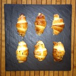 croissants-1-150x150