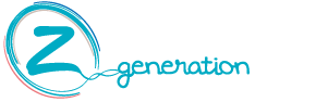 zgeneration_ok