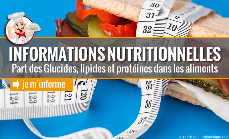 info-nutritionnelles2